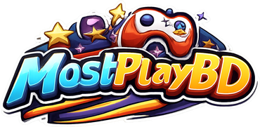mostplaybd